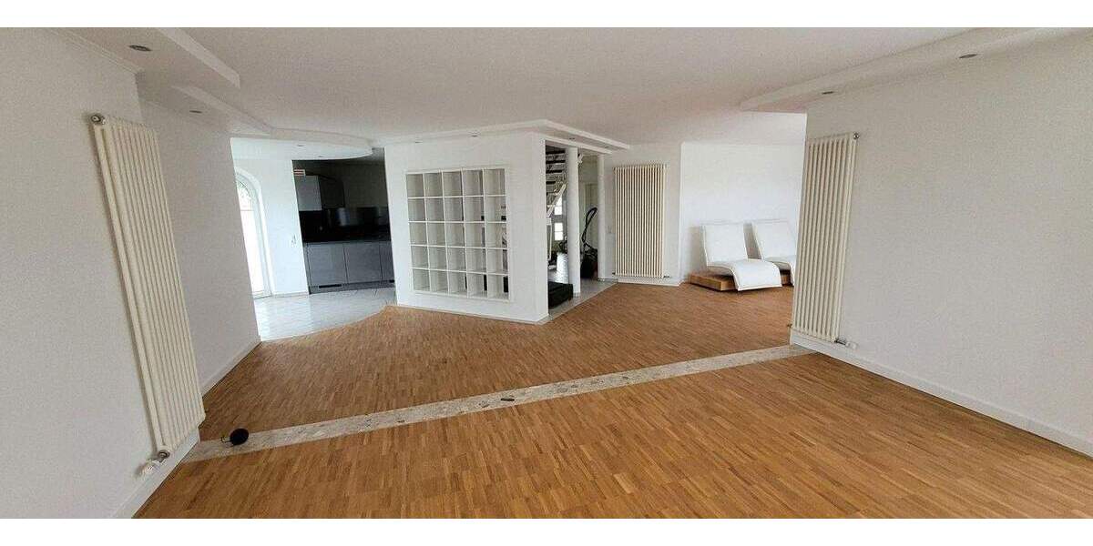 Einfamilienhaus Schwerin Warnitz - 5 Zimmer, 250 m&sup2;, 679.000&euro; | Angebot:25724158