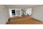 Einfamilienhaus Schwerin Warnitz - 5 Zimmer, 250 m&sup2;, 679.000&euro; | Angebot:25724158