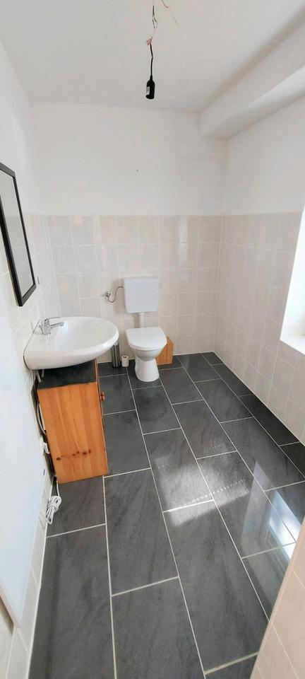 Einfamilienhaus EFH sehr ruhige Lage