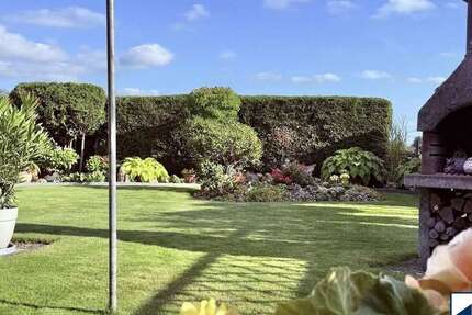 Haus Plate - 4 Zimmer, 96 m&sup2;, 219.000&euro; | Angebot:26252059