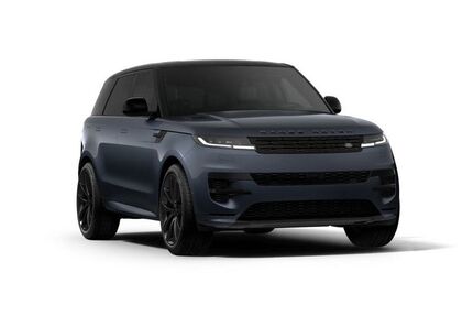 Land Rover Range Rover Sport 96.800 km 89.990 &euro; Schwerin 19057