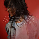 Kitchen Ticket - NENA - Alles ist gut - Tour 2027