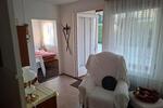 Bungalow Leezen - 4 Zimmer, 25 m&sup2;, 42.500&euro; | Angebot:26149612
