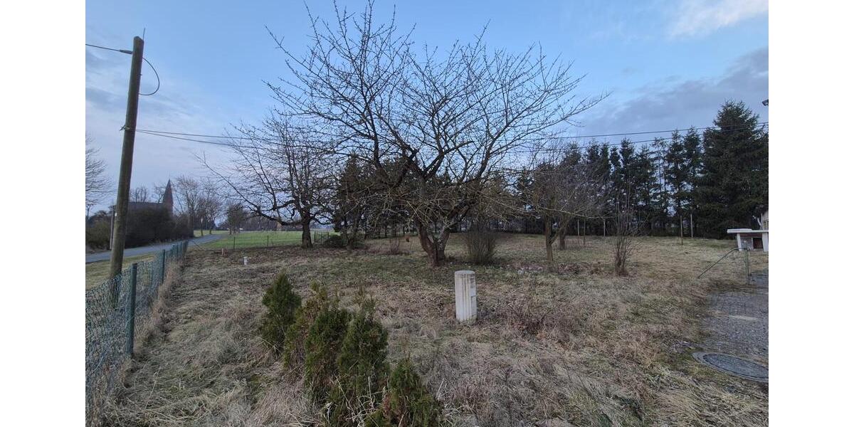 Einfamilienhaus Leezen - 4 Zimmer, 100 m&sup2;, 110.000&euro; | Angebot:25759578