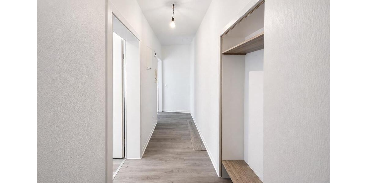 Mehrfamilienhaus, Wohnhaus Schwerin - 27 Zimmer, 674 m&sup2;, 1.490.000&euro; | Angebot:26250073