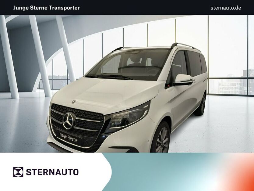V 220