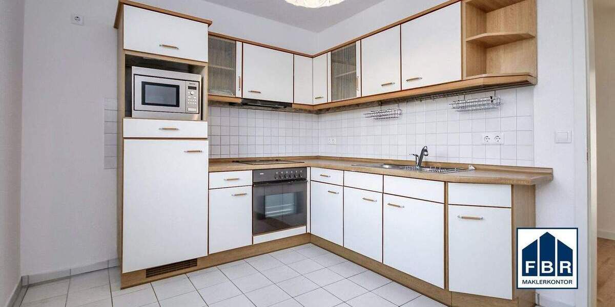 Etagenwohnung Pampow - 2 Zimmer, 72 m&sup2;, 125.000&euro; | Angebot:24994603