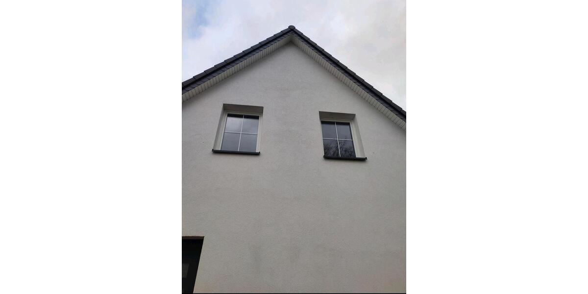 selbst bewohnen oder Ferienhaus - am Holzendorfer See 7 zimmer