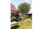 Einfamilienhaus Schwerin Friedrichsthal - 4 Zimmer, 104 m&sup2;, 335.000&euro; | Angebot:27298059