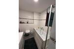 Erdgeschoßwohnung Schwerin Gartenstadt - 3 Zimmer, 90 m&sup2;, 1.050&euro; | Angebot:26606276