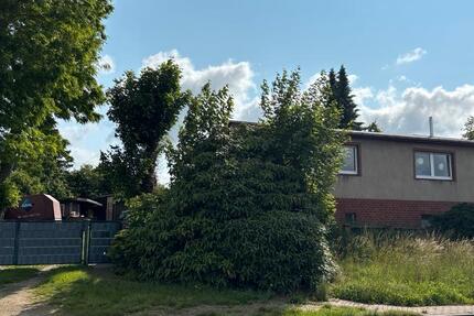 Charmantes Einfamilienhaus mit viel Potenzial - Provisionsfrei