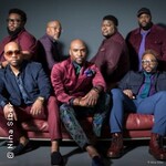 Naturally 7 - Closer Look