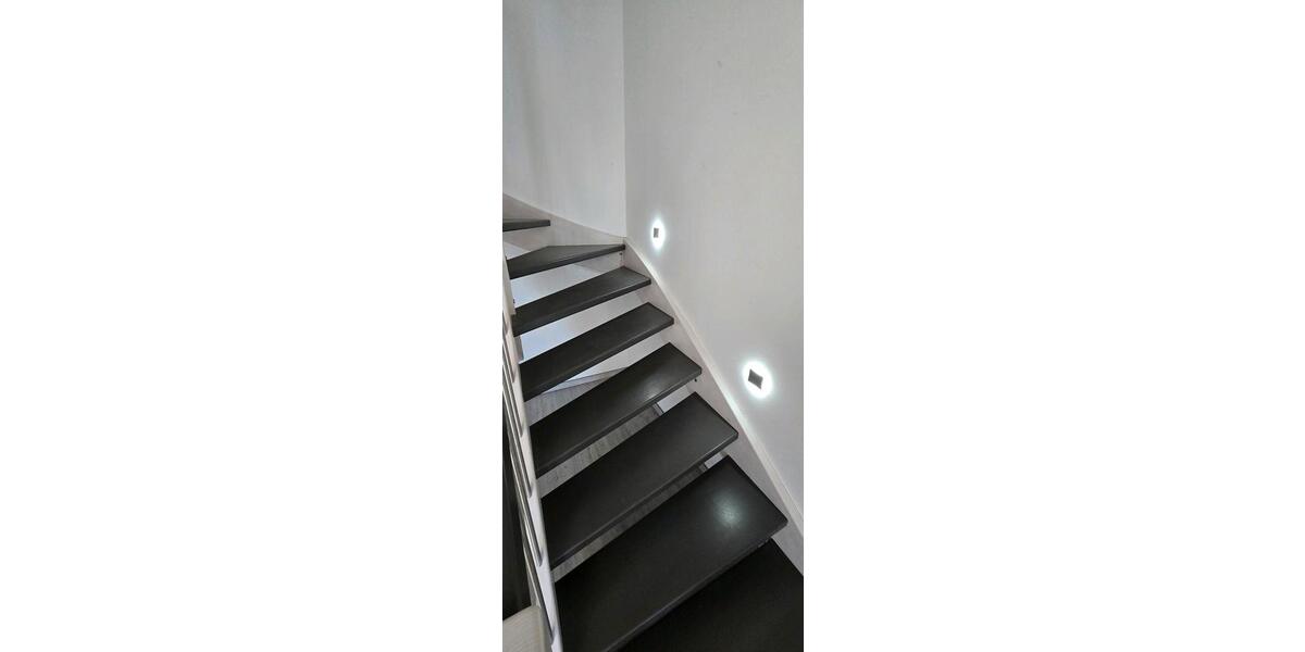 Einfamilienhaus Dorf Mecklenburg - 6 Zimmer, 144 m&sup2;, 520.000&euro; | Angebot:25929738