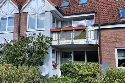 Haus Schwerin Friedrichsthal - 6 Zimmer, 145 m&sup2;, 245.000&euro; | Angebot:27644354