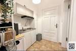 Etagenwohnung Schwerin Paulsstadt - 2 Zimmer, 2.160&euro; | Angebot:25700267