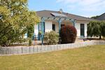 Bungalow Schwerin Gartenstadt - 4 Zimmer, 100 m&sup2;, 1.490&euro; | Angebot:26416797