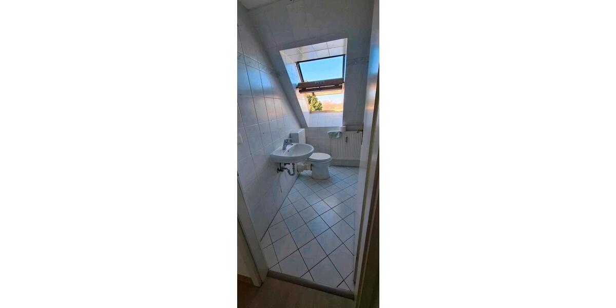 Etagenwohnung Leezen - 2 Zimmer, 40 m&sup2;, 550&euro; | Angebot:25309405