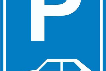 Garagen / Stellplätze Schwerin Gartenstadt - 30&euro; | Angebot:26179643