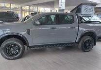 Gebrauchtwagen Ford Ranger