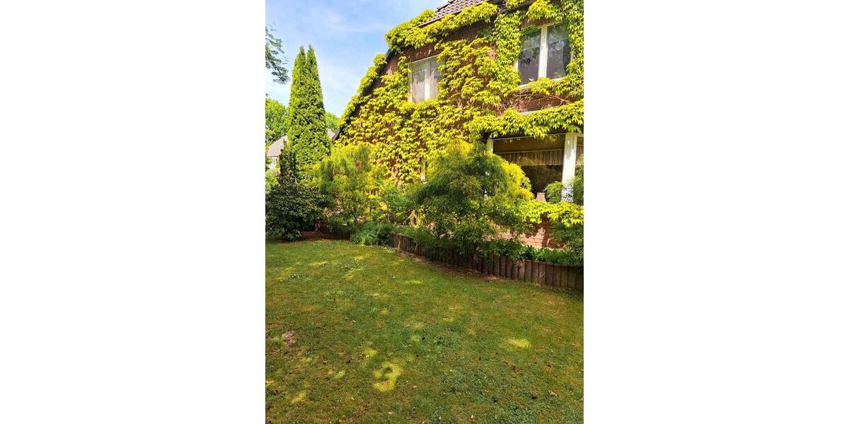 Einfamilienhaus Plate - 330.000&euro; | Angebot:26678622