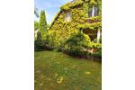 Einfamilienhaus Plate - 330.000&euro; | Angebot:26678622
