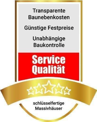 Mehrfamilienhaus, Wohnhaus Neustadt-Glewe Hohewisch - 4 Zimmer, 127 m&sup2;, 279.150&euro; | Angebot:25731828