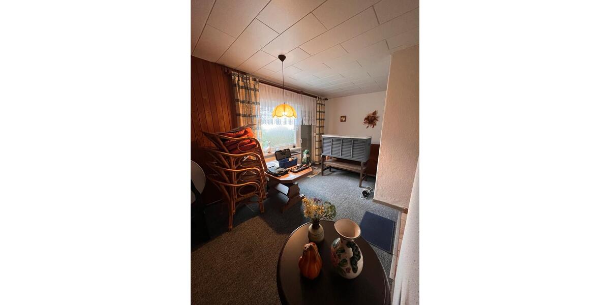 Wochenendhaus mit tollem Blick auf den Barniner See 2 zimmer