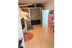 Etagenwohnung Schwerin Altstadt - 4 Zimmer, 106 m&sup2;, 1.000&euro; | Angebot:26637150