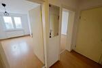 Dachgeschoßwohnung Schwerin - 3 Zimmer, 67 m&sup2;, 668&euro; | Angebot:24846507