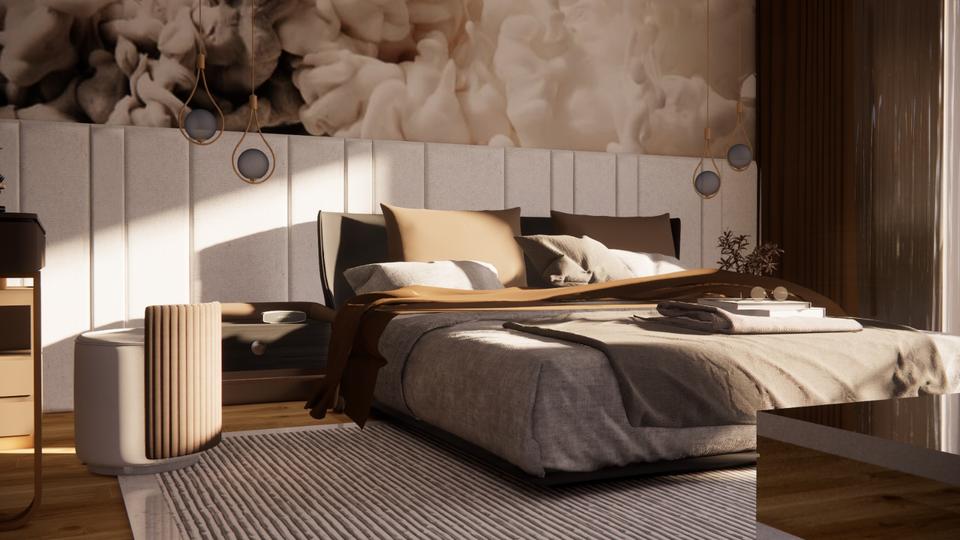 Doppelhaushälfte Leezen - 4 Zimmer, 120 m&sup2;, 1.800&euro; | Angebot:25917713