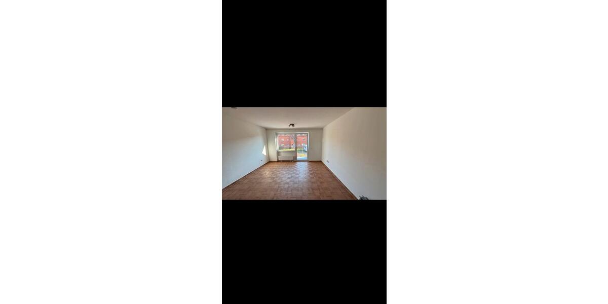 Maisonettenwohnung Schwerin Gartenstadt - 2 Zimmer, 50 m&sup2;, 537&euro; | Angebot:26366297