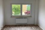 Etagenwohnung Hagenow Kietz - 2 Zimmer, 49 m&sup2;, 319&euro; | Angebot:26627733