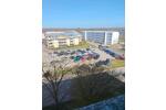 Etagenwohnung Gadebusch - 3 Zimmer, 61 m&sup2;, 600&euro; | Angebot:26293621