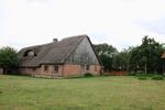 Einfamilienhaus Rehna - 7 Zimmer, 184 m&sup2;, 690.000&euro; | Angebot:27146957