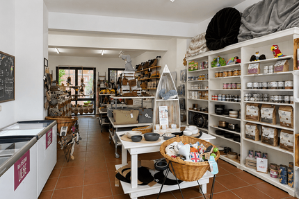 Gewerbeobjekt Wismar Wismar West - 990&euro; | Angebot:27182242
