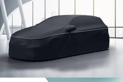 Mercedes A 200