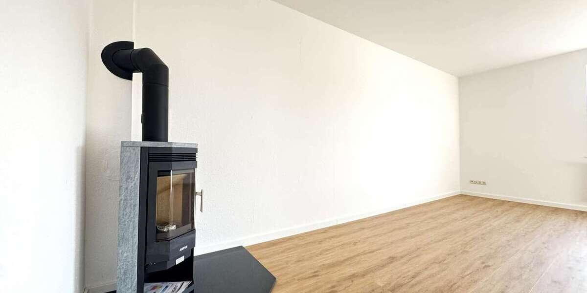 Etagenwohnung Schwerin - 4 Zimmer, 136 m&sup2;, 335.000&euro; | Angebot:26386576