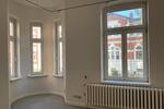 Mehrfamilienhaus, Wohnhaus Schwerin - 9 Zimmer, 250 m&sup2;, 500.000&euro; | Angebot:27291776