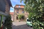 Mehrfamilienhaus, Wohnhaus Hagenow - 9 Zimmer, 200 m&sup2;, 185.000&euro; | Angebot:26802894