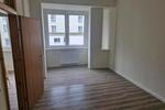 Etagenwohnung Schwerin Neumühle - 2 Zimmer, 61 m&sup2;, 600&euro; | Angebot:26563573
