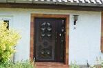 Doppelhaushälfte Lewitzrand - 5 Zimmer, 140 m&sup2;, 88.000&euro; | Angebot:26866068