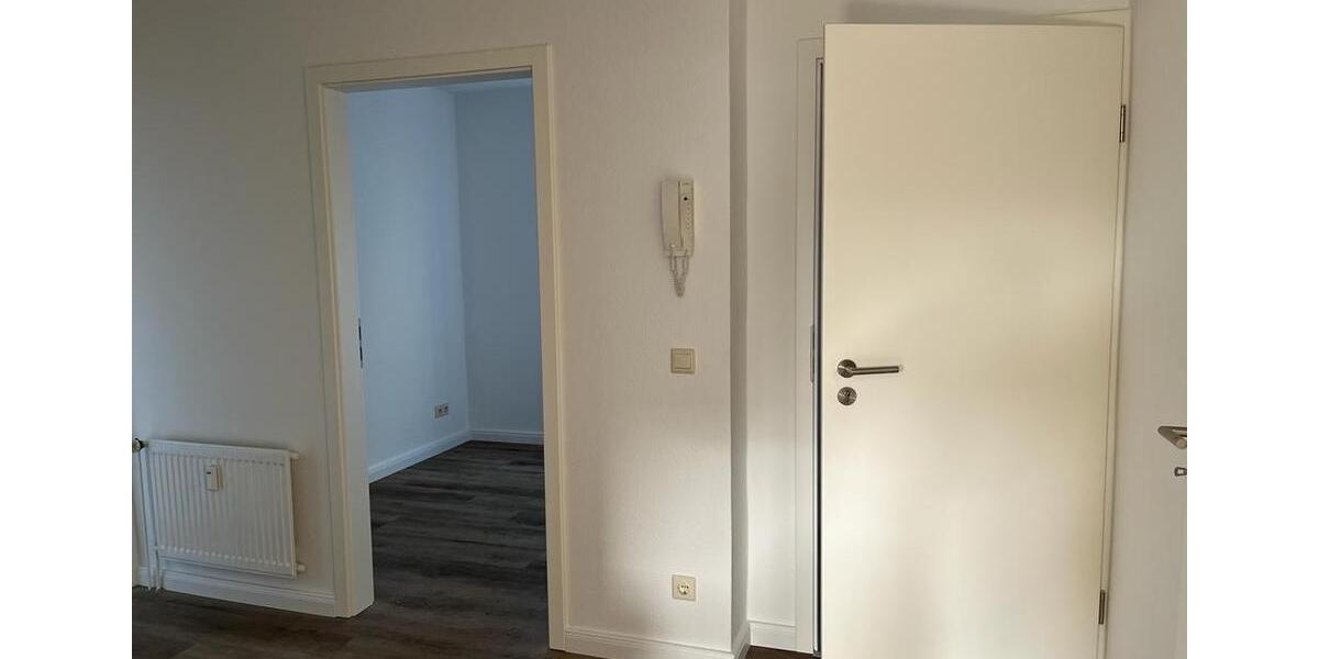 Etagenwohnung Pinnow - 2.5 Zimmer, 80 m&sup2;, 800&euro; | Angebot:26278629