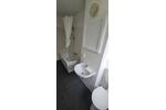 Etagenwohnung Lübstorf - 1 Zimmer, 36 m&sup2;, 540&euro; | Angebot:27640424