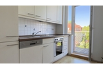 Wohnen am ZiegelInnenSee - Dachgeschoßwohnung Schwerin Lewenberg | Angebot:26944535