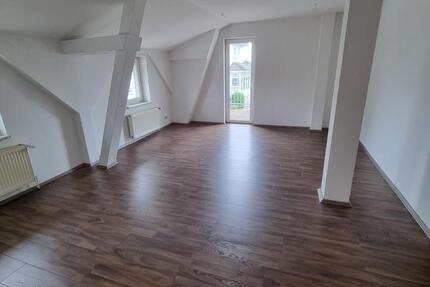 Wohnung Wittenburg - 3 Zimmer, 72 m&sup2;, 845&euro; | Angebot:25220981