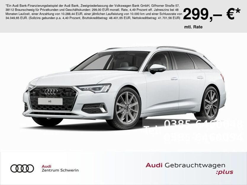 A6