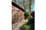 Bungalow Schwerin Friedrichsthal - 3 Zimmer, 45 m&sup2;, 100.000&euro; | Angebot:26475822