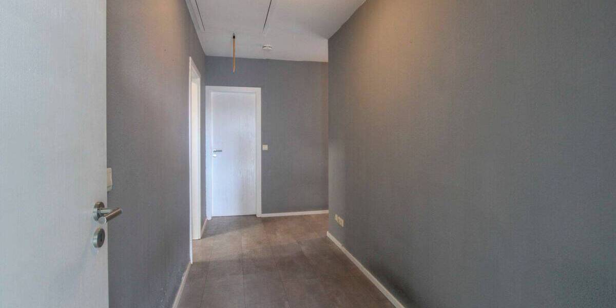Einfamilienhaus Pampow - 3 Zimmer, 105.000&euro; | Angebot:26404366