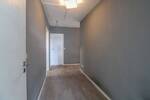 Einfamilienhaus Pampow - 3 Zimmer, 105.000&euro; | Angebot:26404366