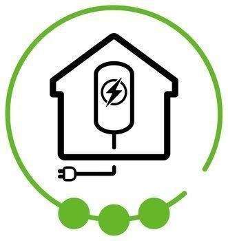 Dein eigenes Haus: unkompliziert, energetisch sicher & bezahlbar mit passendem Grundstück 4 zimmer